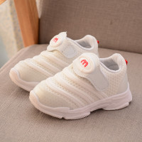 uploads/erp/collection/images/Children Shoes/0576xtp/XU0288636/img_b/img_b_XU0288636_4_CWGEZxFFWCe8hsumapdX5J-Ven-imZKJ